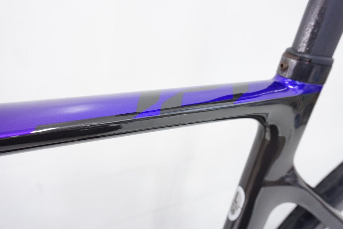 SCOTT「スコット」 ADDICT RC 2021年モデル 限定カラー ロードバイク