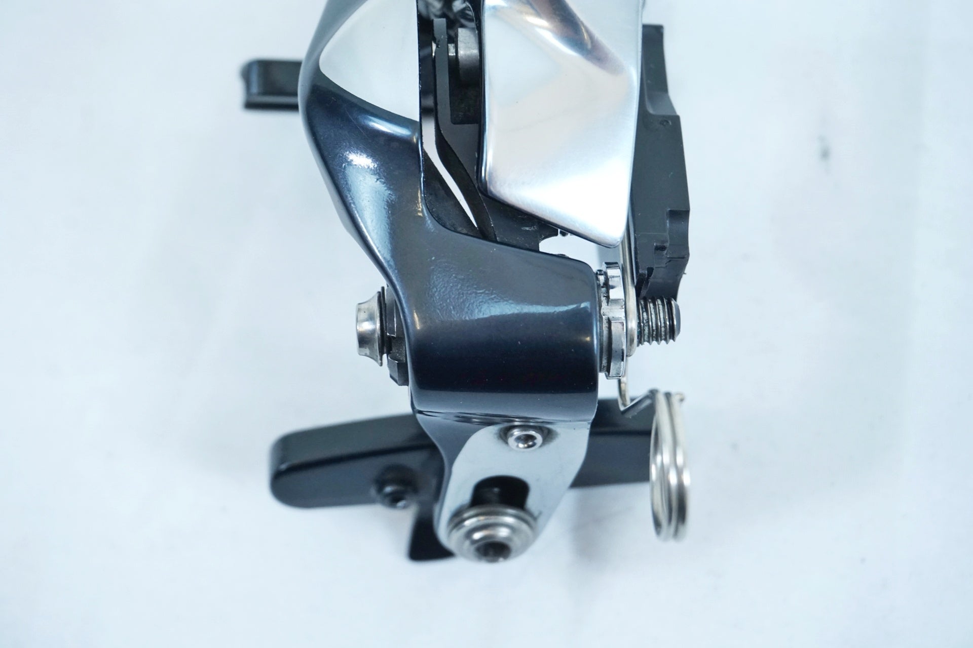 SHIMANO 「シマノ」 DURA-ACE BR-9010-F ダイレクトマウント キャリバーブレーキ / 有明ガーデン店