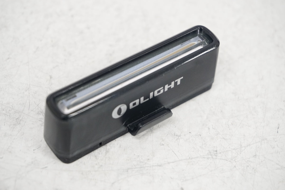 OLIGHT 「オーライト」 SEEMEE 30 リアライト / 浜松店