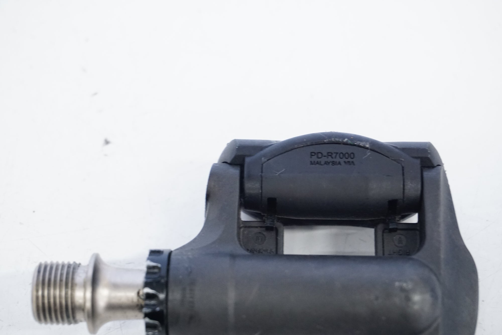 SHIMANO 「シマノ」 105 PD-R7000 ペダル / 浜松店