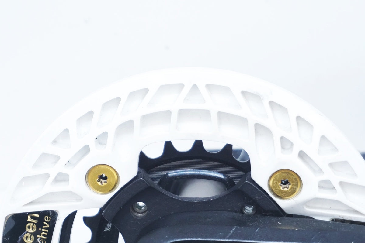 SHIMANO 「シマノ」 SAINT FC-M810 38-24T 170mm クランク / 大阪美原北インター店