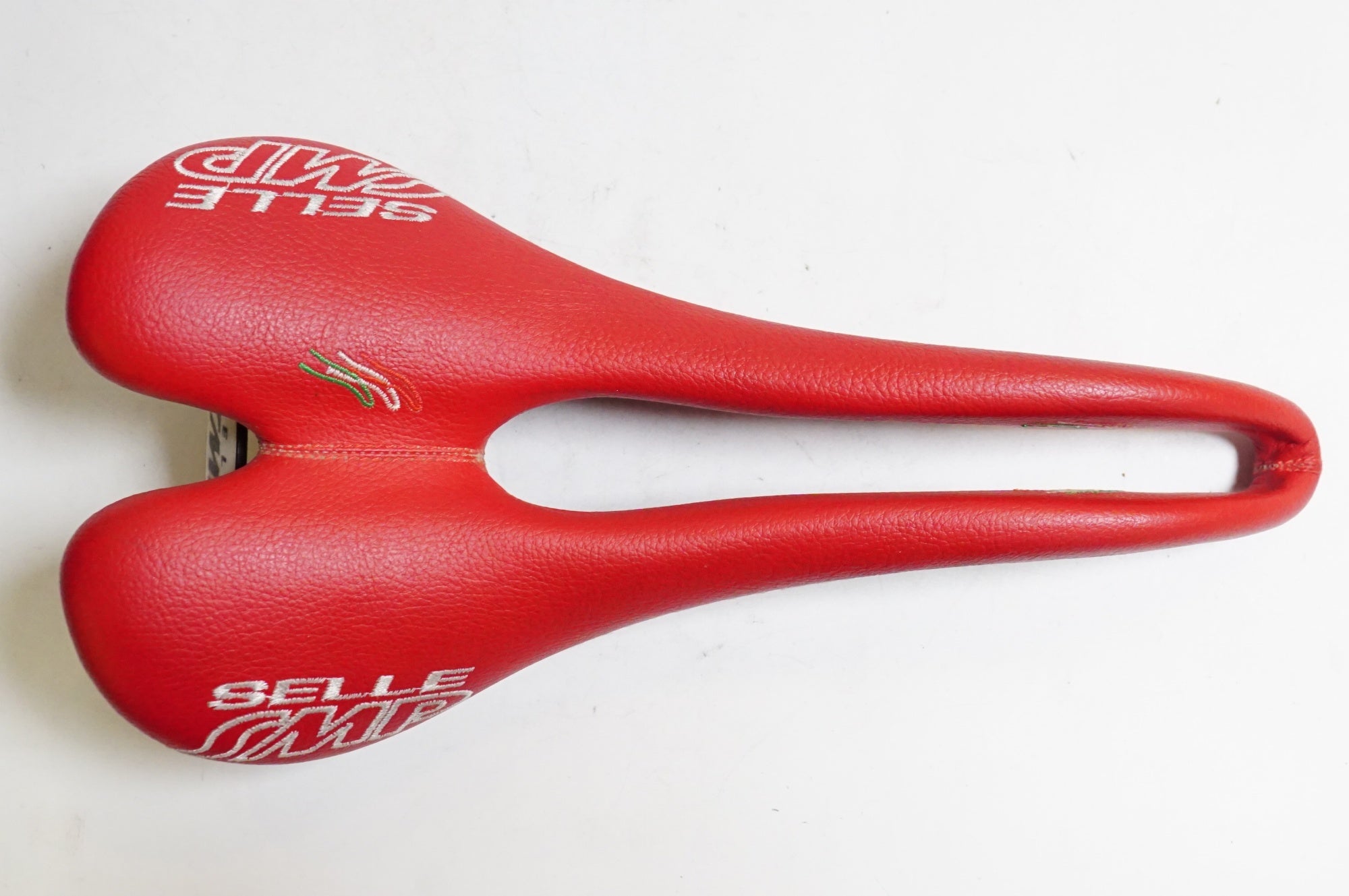 SELLE SMP 「セラ エスエムピー」 DRAKON サドル / 熊谷本店