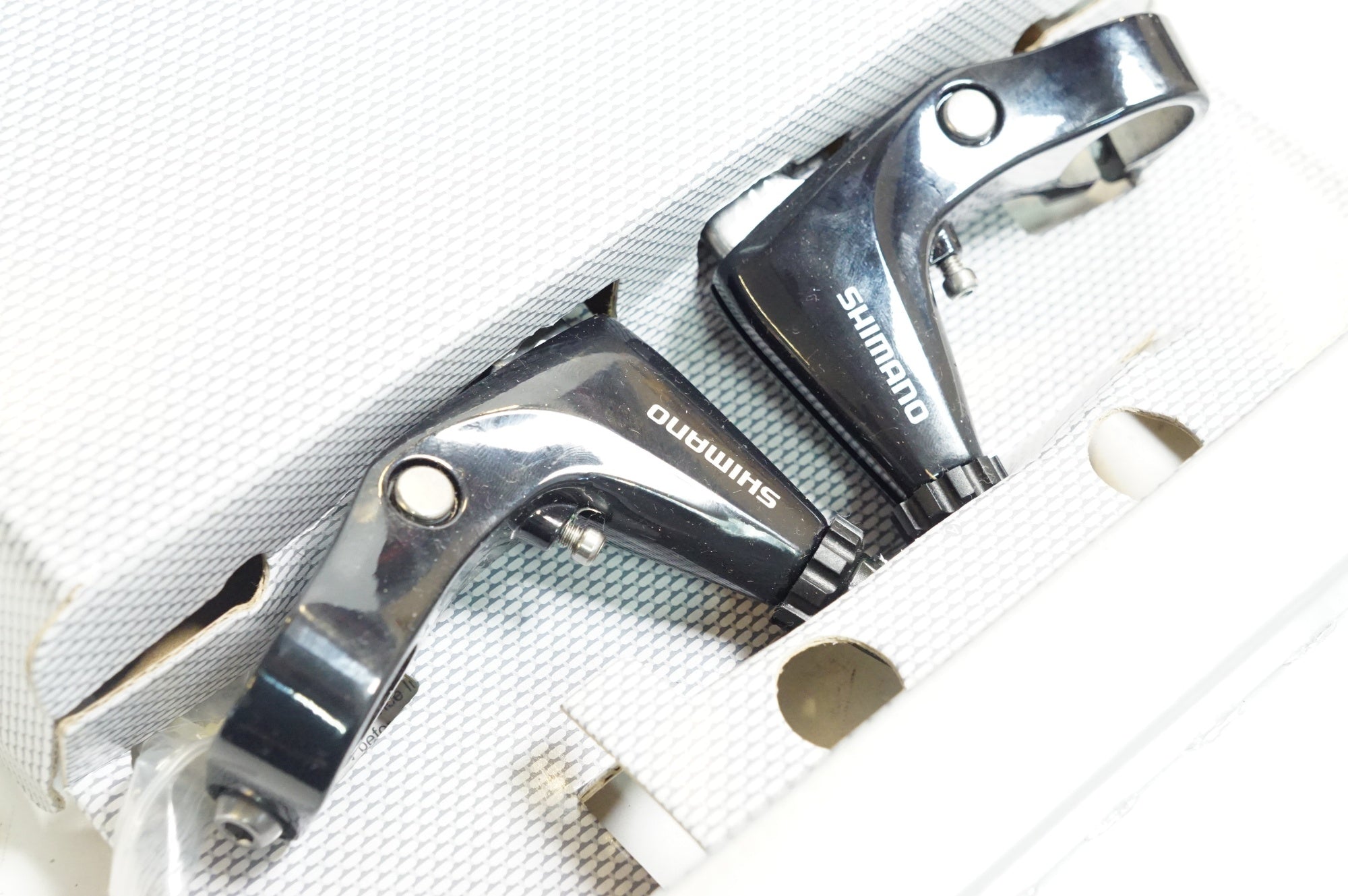 SHIMANO 「シマノ」 BL-R780 ブレーキレバー / 熊谷本店