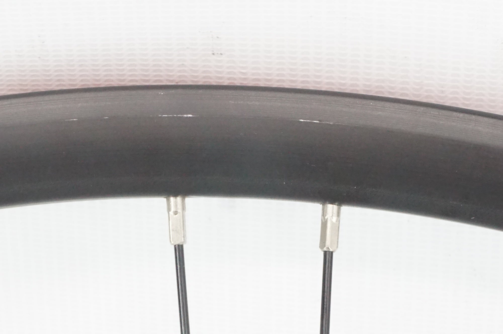 JALCO 「ジャルコ」 MERIDA EXPERT DISC シマノ11速 ホイールセット / 阪急塚口店