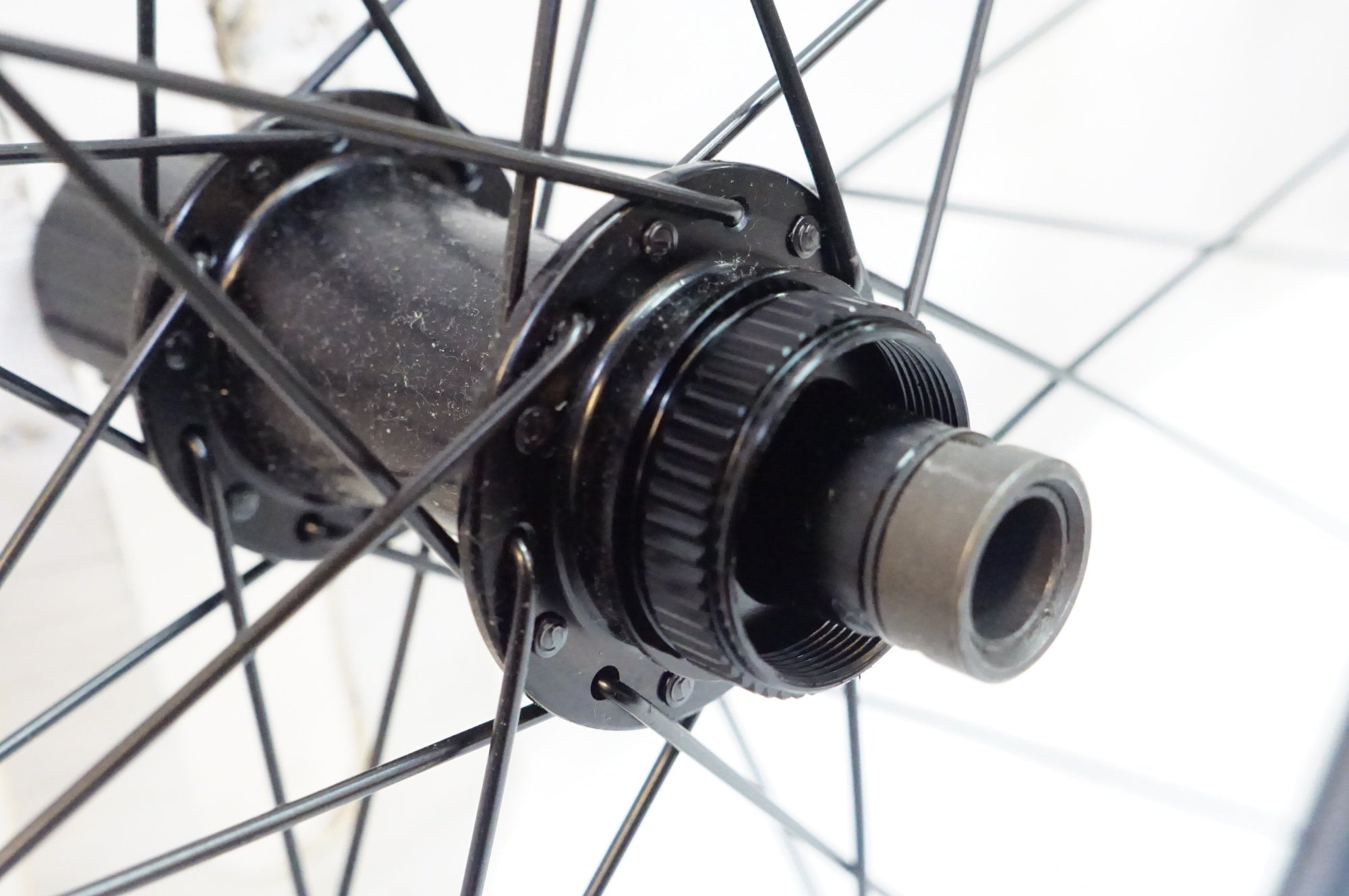 DT SWISS 「ディーティースイス」 R470 DB シマノ 11/12速 ホイールセット / 熊谷本店