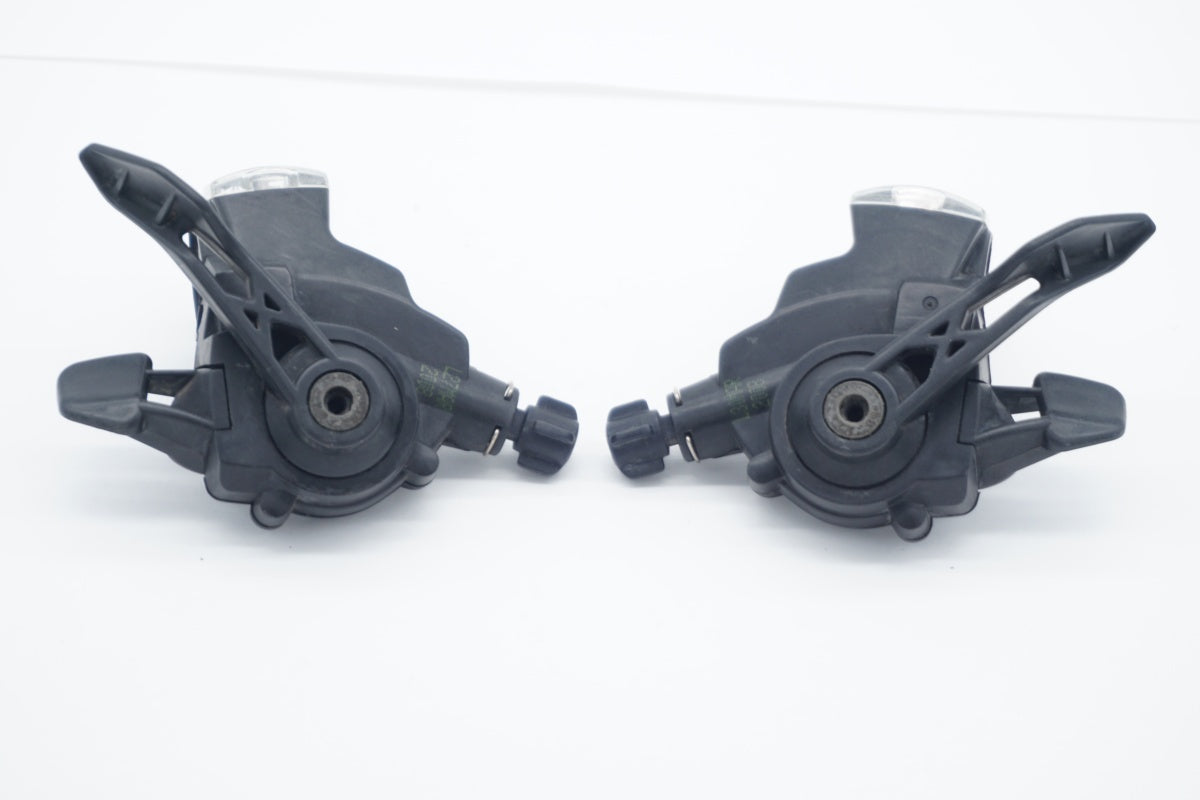 SRAM 「スラム」 X4 シフターセット / 滋賀大津店