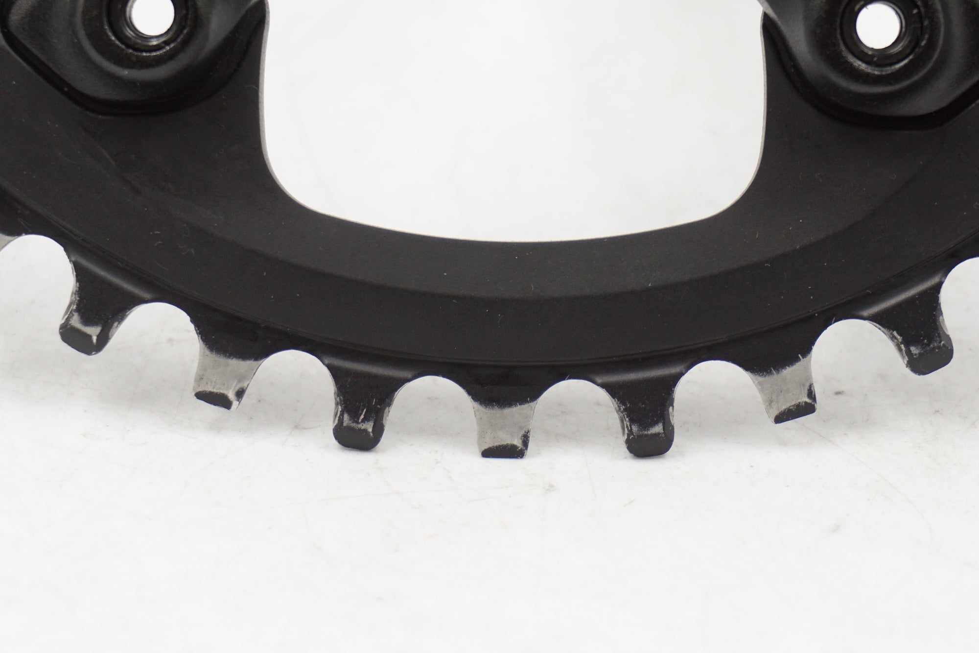 SHIMANO 「シマノ」 GRX FC-RX600 40T 170mm クランク / 奈良店