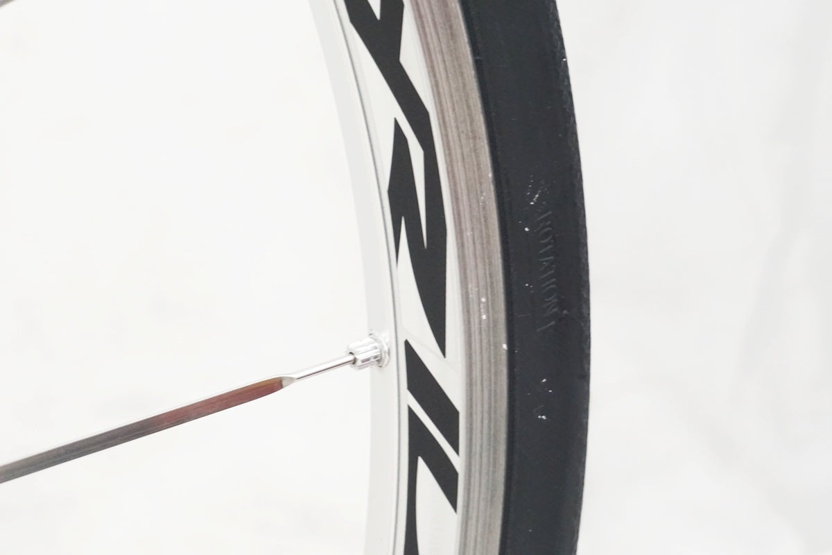 MAVIC 「マビック」 KSYRIUM ELITE シマノ11速 ホイールセット