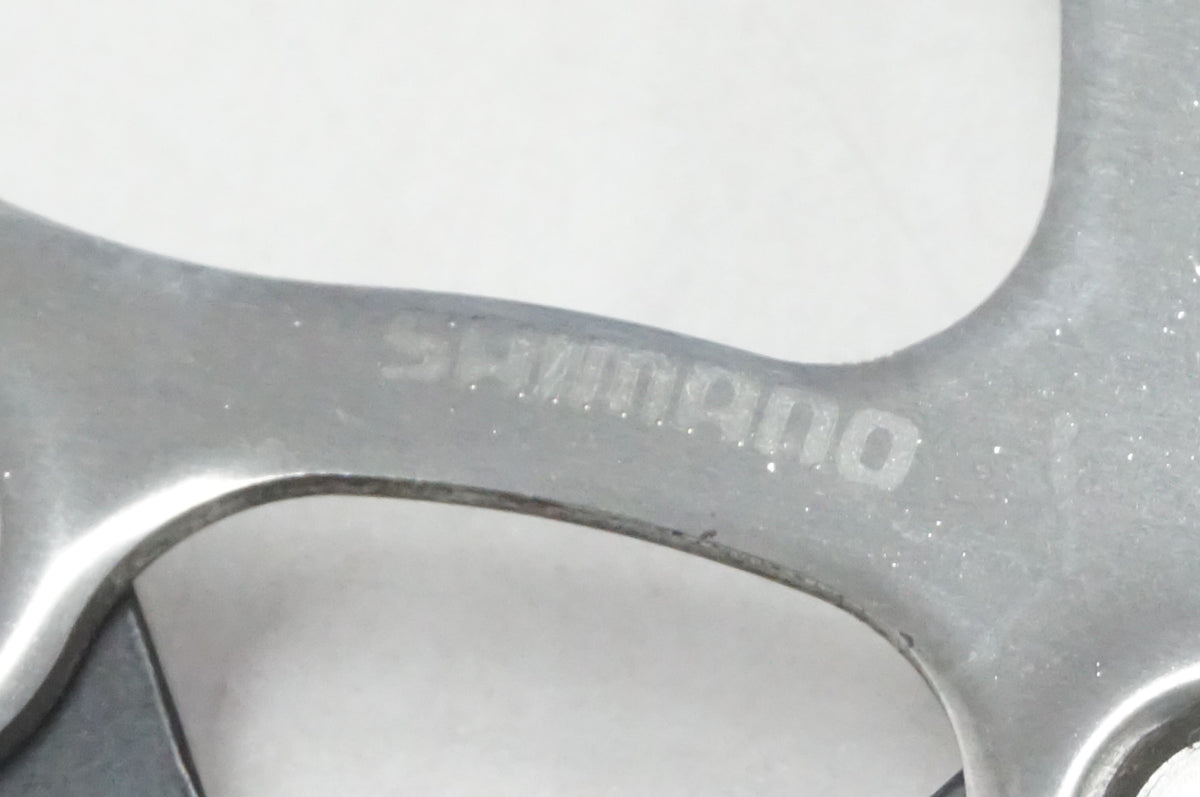 SHIMANO 「シマノ」 SM-RT70-S φ160 ディスクローター / 福岡店