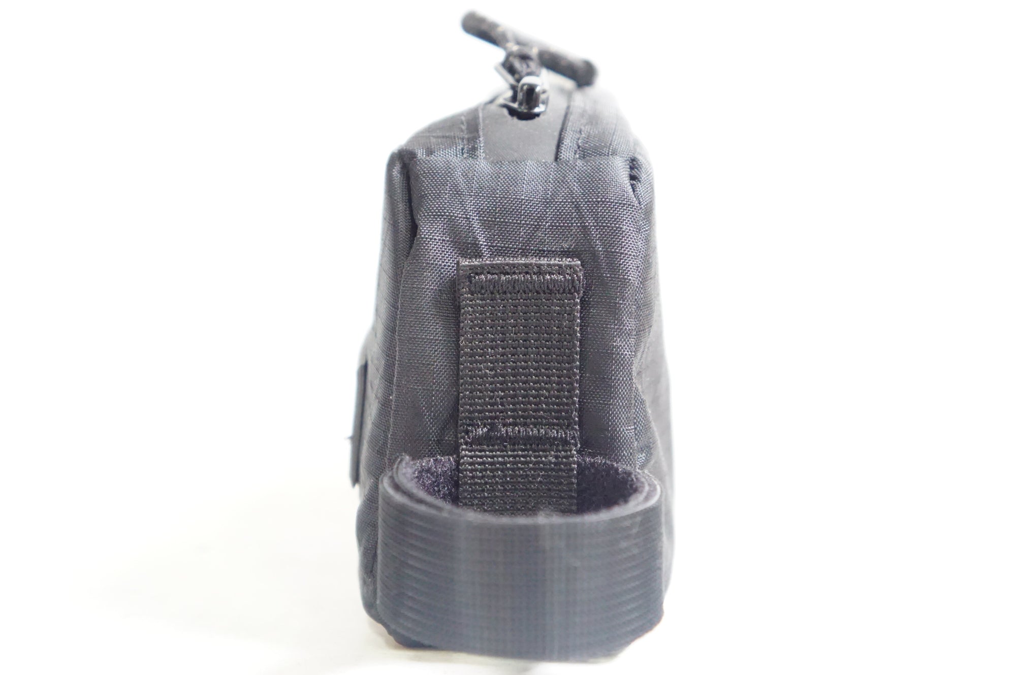 BONTRAGER 「ボントレガー」 ADVENTURE TOP TUBE BAG トップチューブバッグ / 熊谷本店