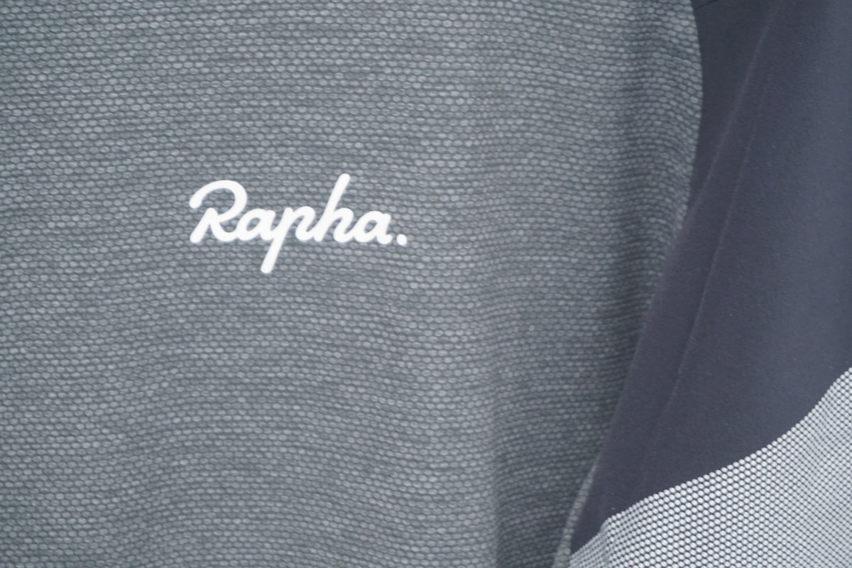 RAPHA 「ラファ」 Mサイズ 長袖 ウェア / 滋賀大津店