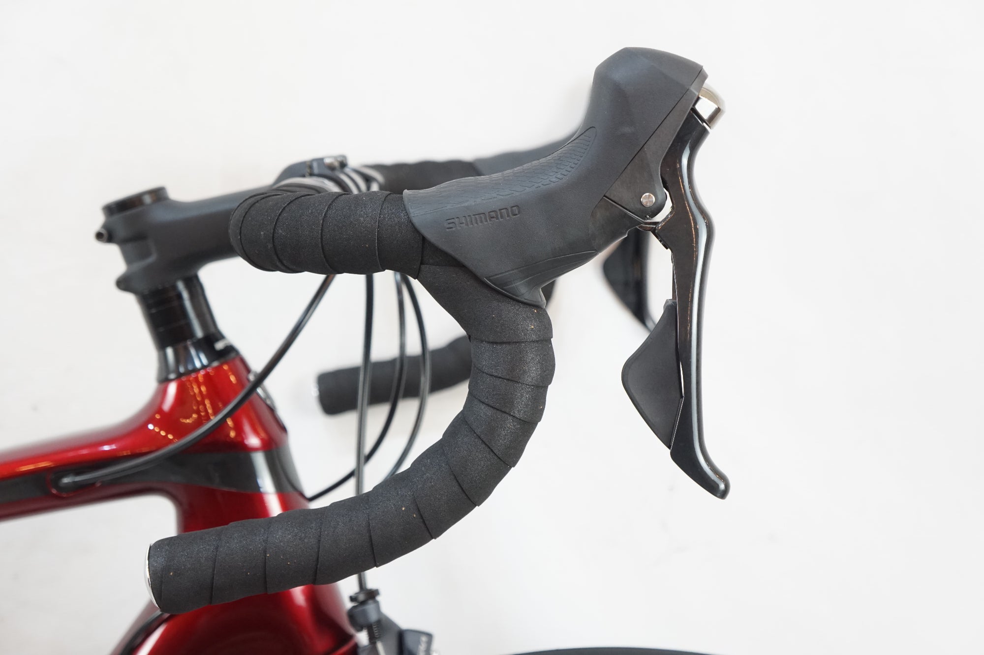 TREK 「トレック」 EMONDA SL 6 2019年モデル ロードバイク