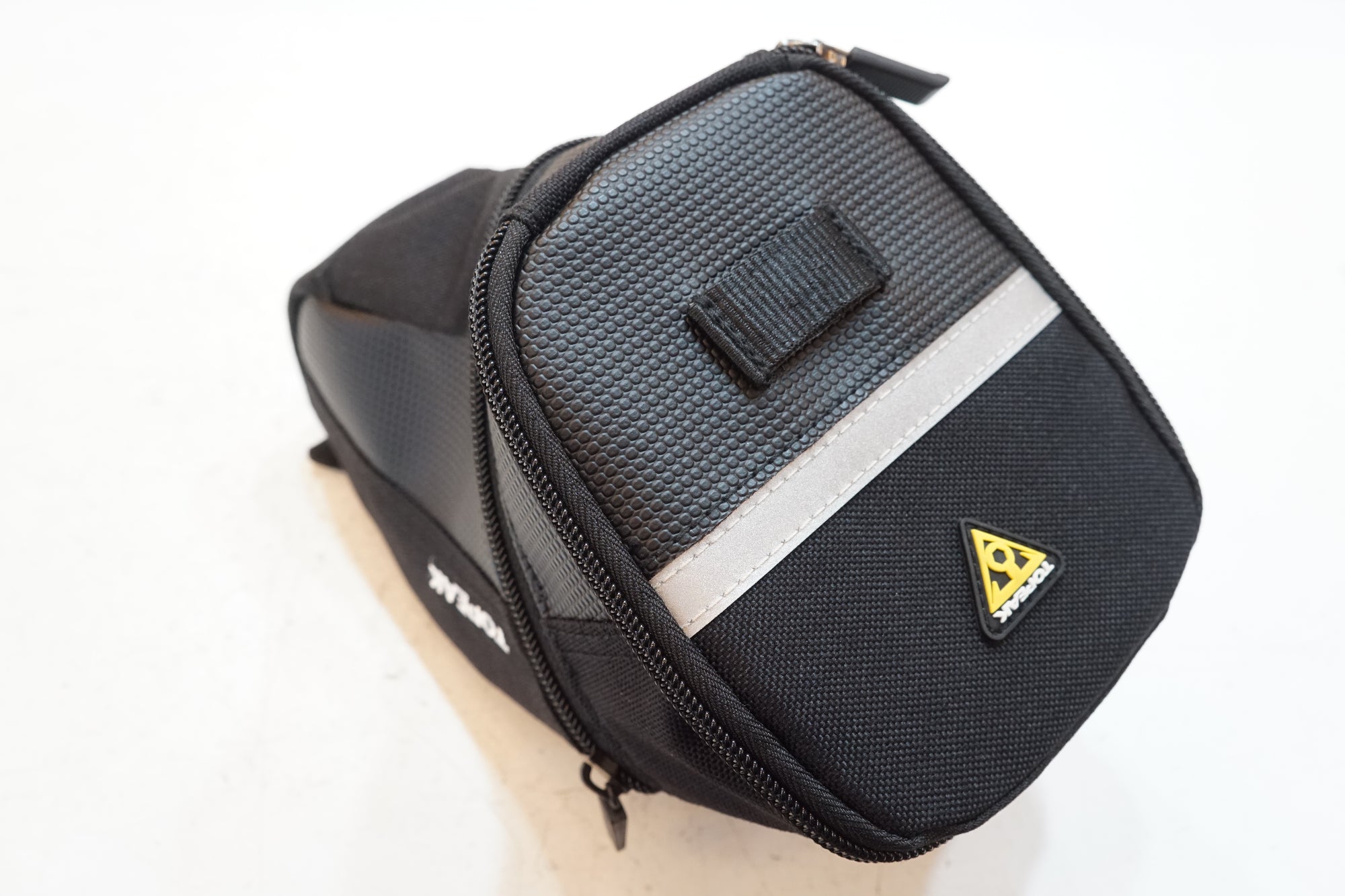 TOPEAK 「トピーク」 ウェッジ ドライバッグ サドルバッグ / バイチャリ浦和ベース