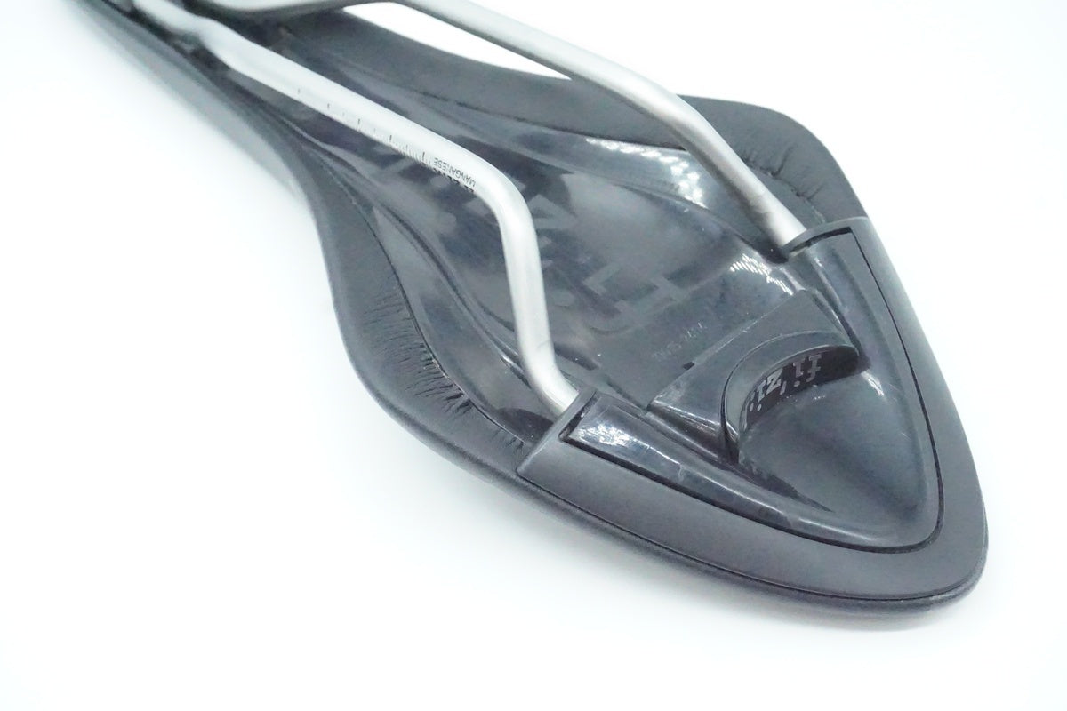 FIZIK「フィジーク」 ARIONE R7 サドル/ 京都西院店