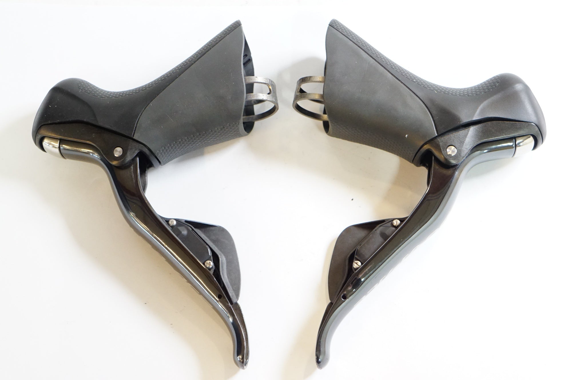 SHIMANO 「シマノ」 DURA-ACE Di2 9070 コンポセット / 熊谷本店