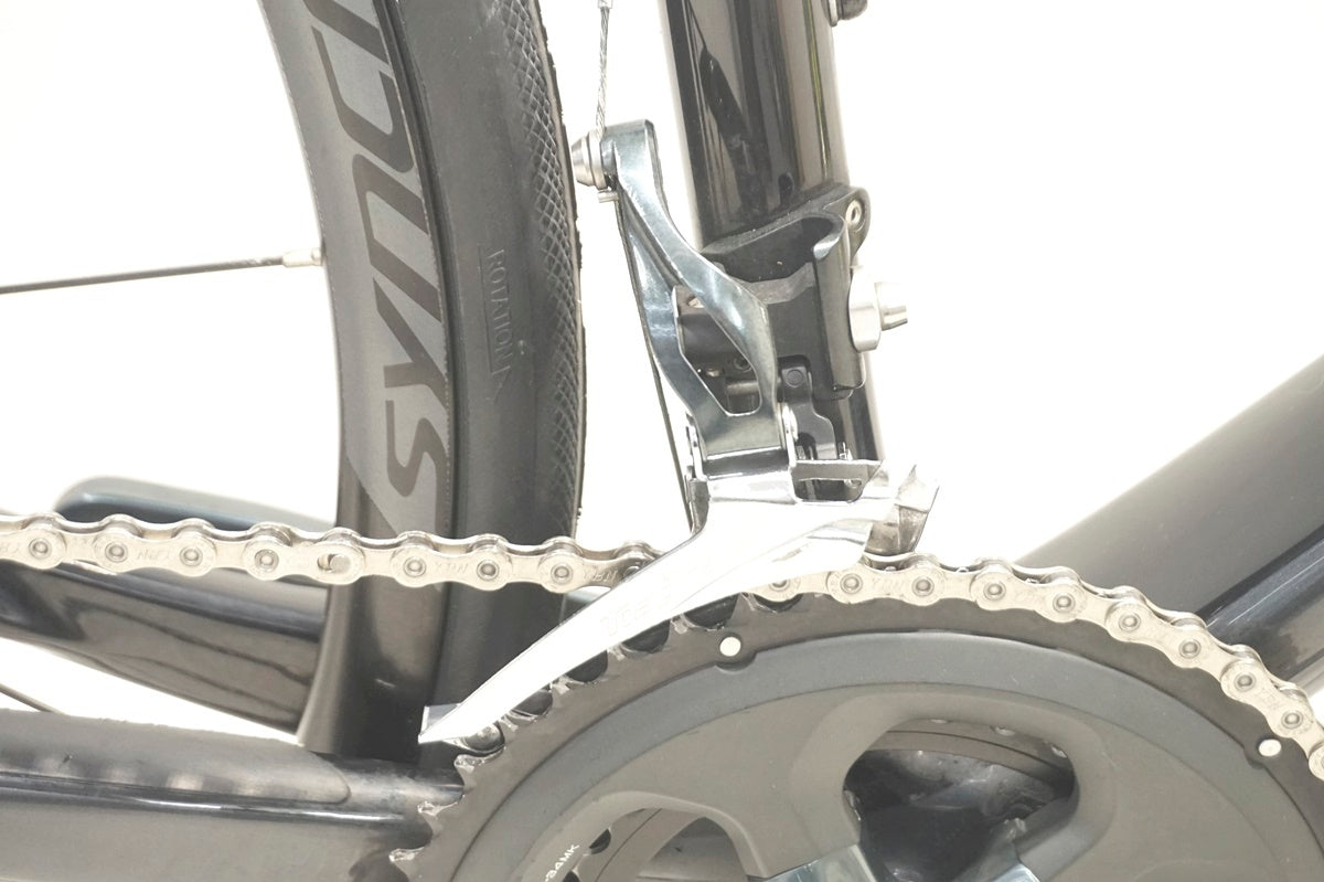 SCOTT 「スコット」 ADDICT 30 DISC 2018年モデル ロードバイク / 大阪門真店