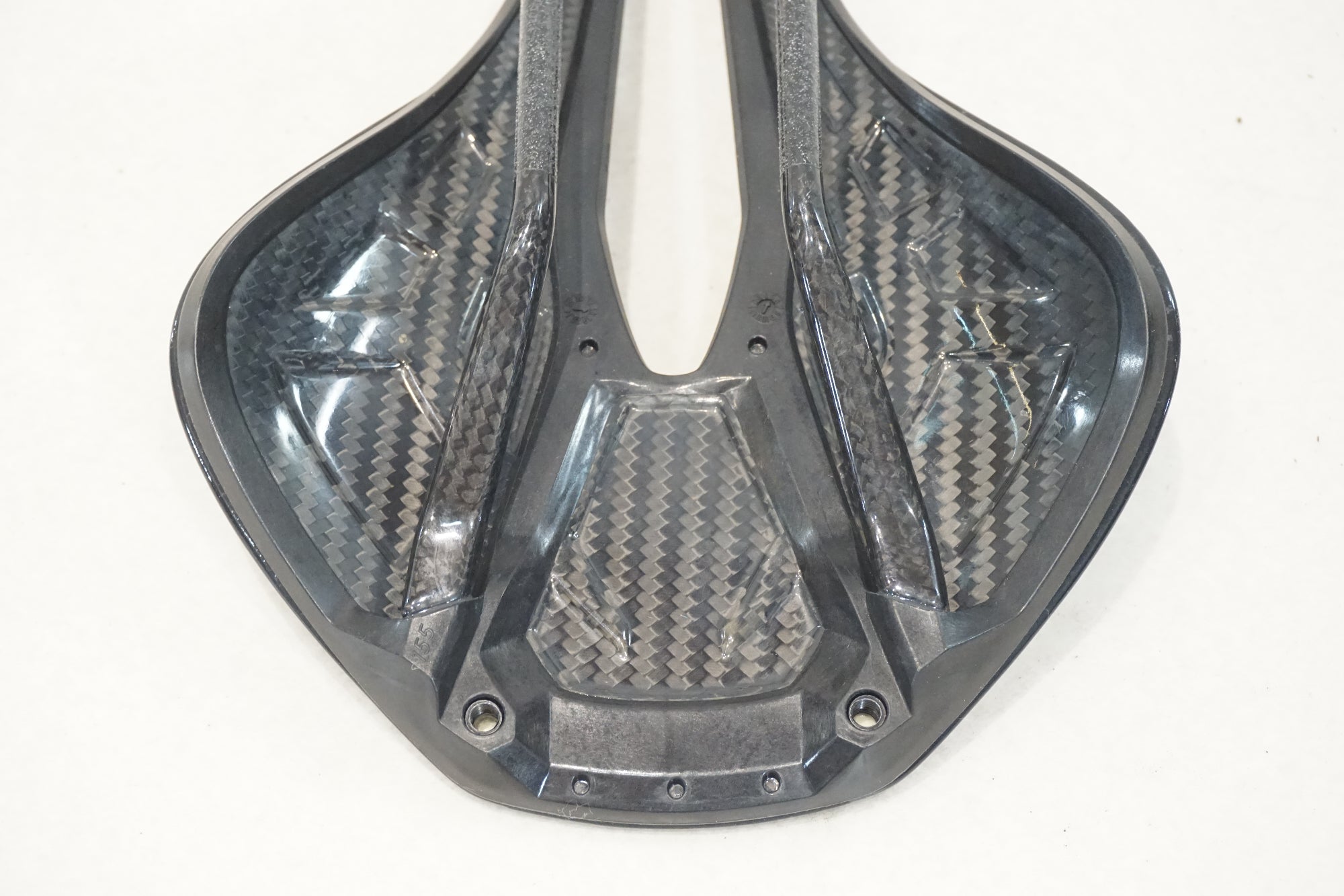 SPECIALIZED 「スペシャライズド」 S-WORKS POWER カーボンレール カーボン サドル / 横浜戸塚店