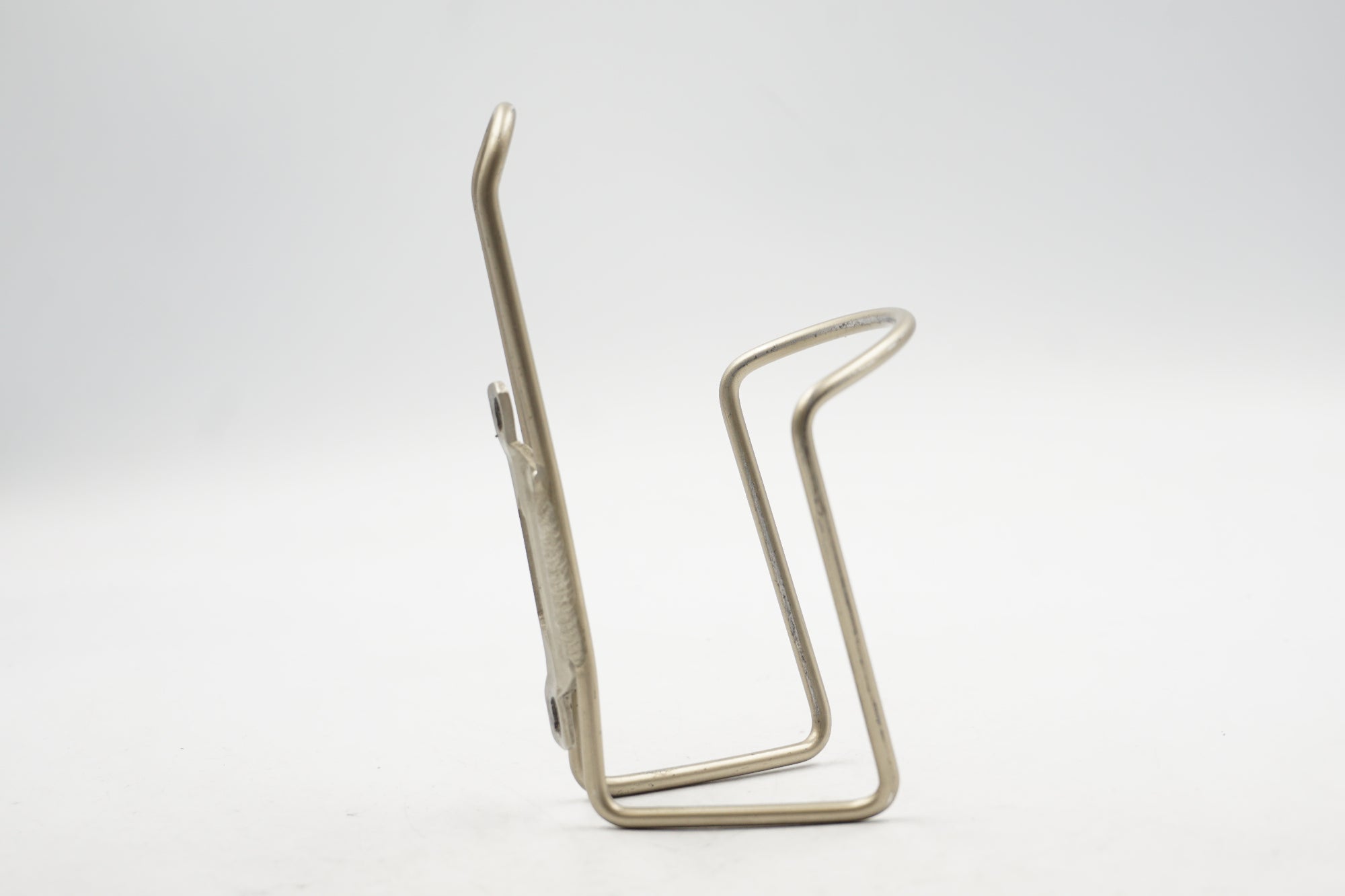 ブランド不明 ボトルケージ / 奈良店