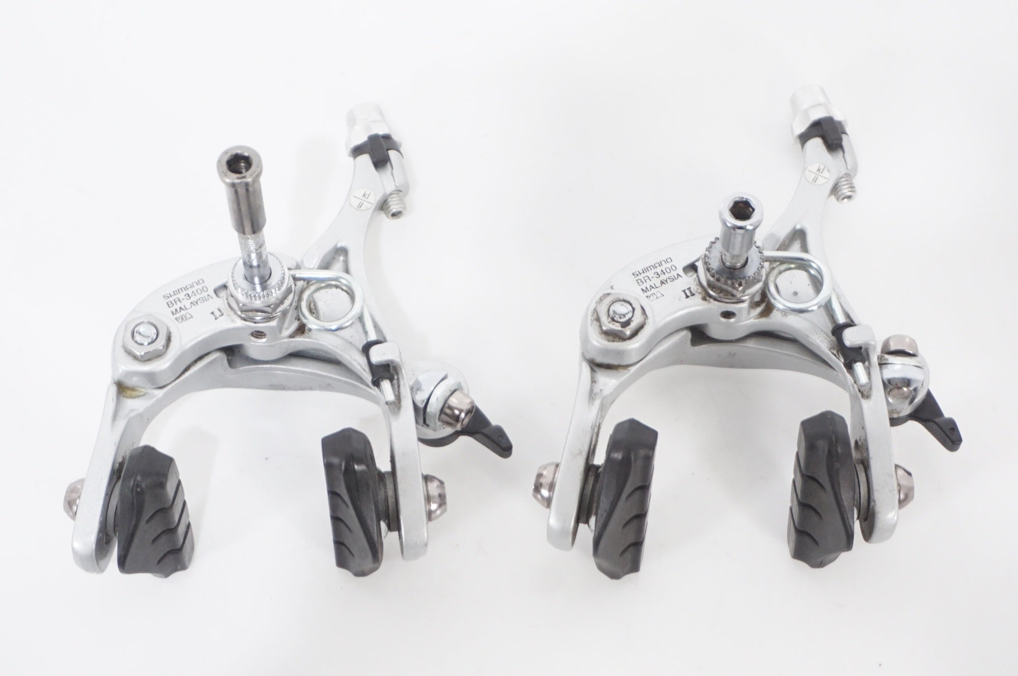SHIMANO 「シマノ」 SORA 3400 コンポセット / AKIBA店 ｜ バイチャリ