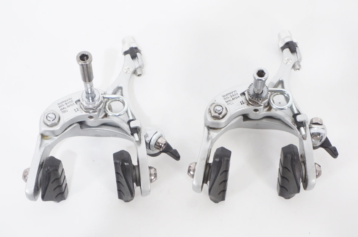 SHIMANO 「シマノ」 SORA 3400 コンポセット / AKIBA店