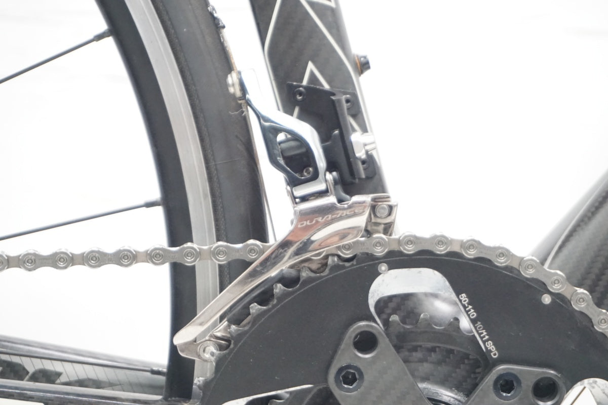 LOOK 「ルック」 695 2013年モデル ロードバイク / 滋賀大津店