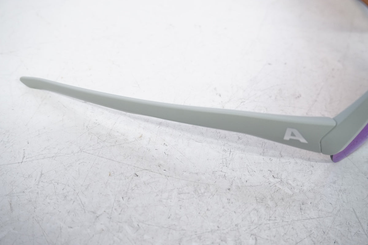 ALPINA 「アルピナ」 TURBO HR サングラス / 浜松店