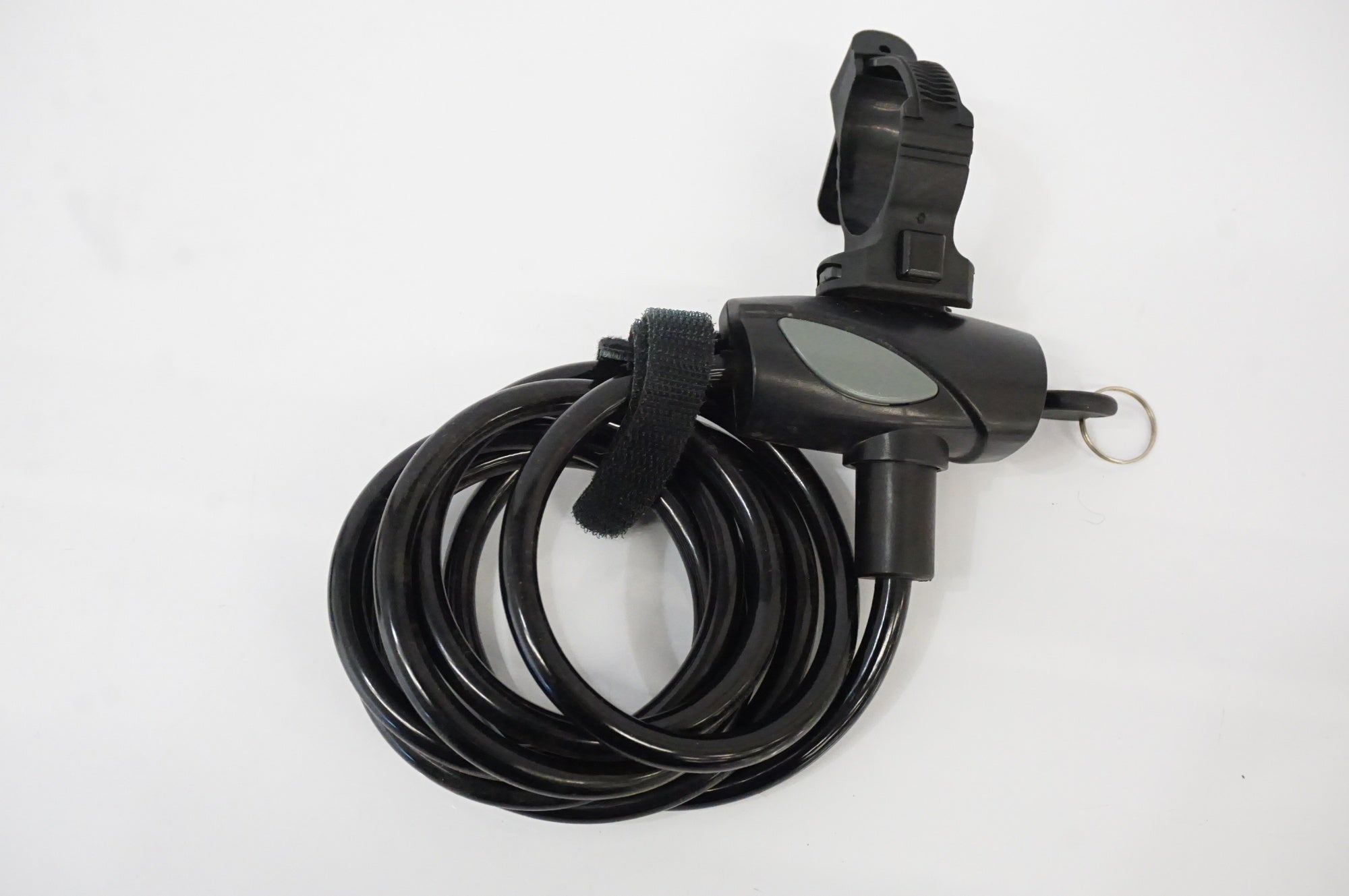 IGNIO 「イグニオ」 ワイヤーロック / 浜松店