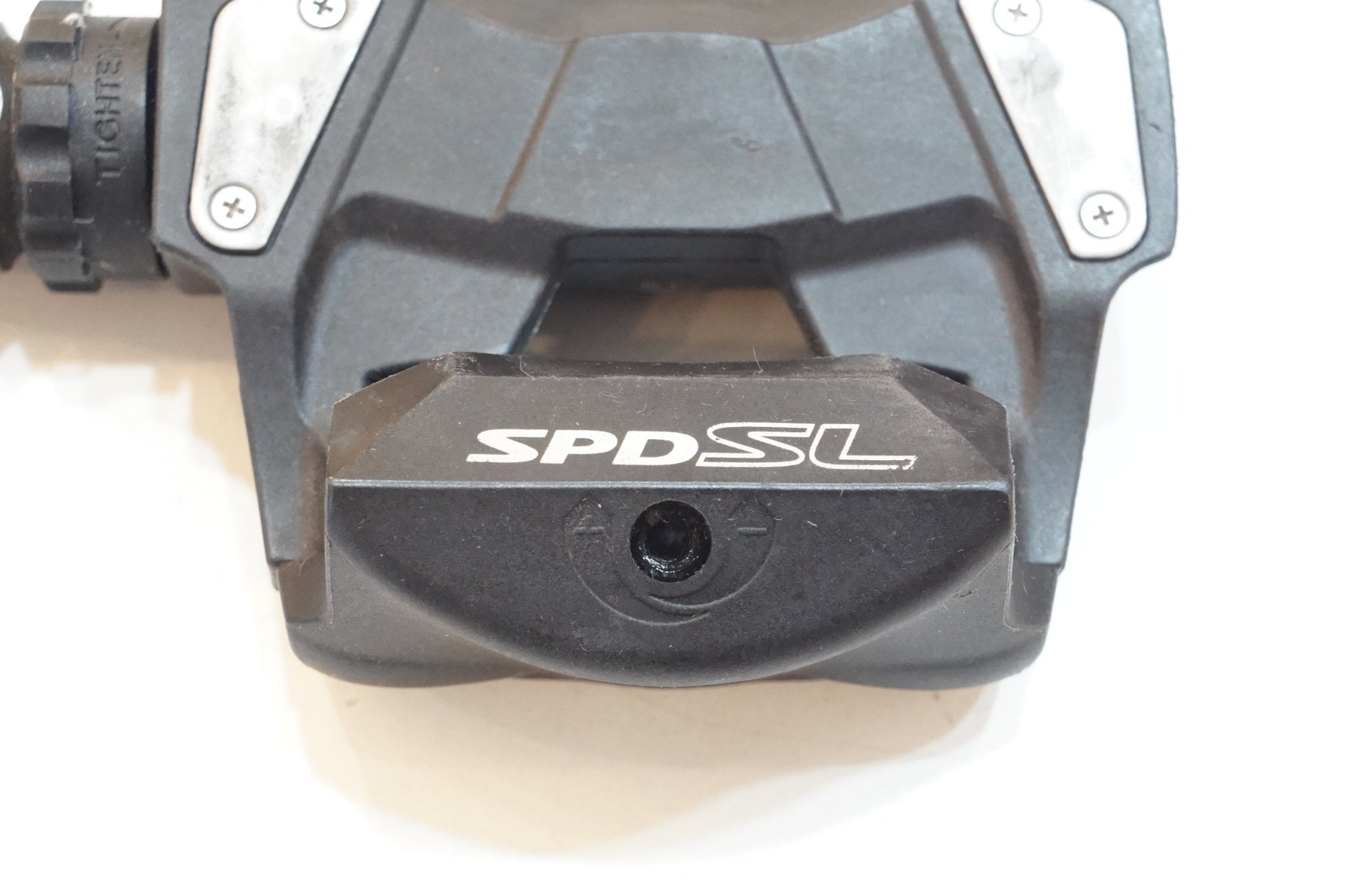 SHIMANO 「シマノ」 PD-RS500 ペダル / バイチャリ浦和ベース