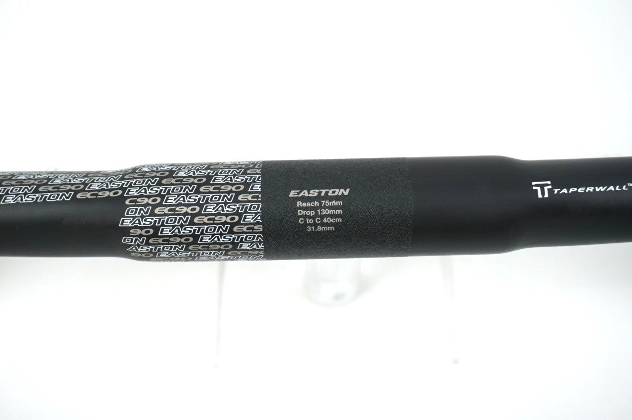 EASTON 「イーストン」 EC90 SLX3 φ31.8mm 400mm ドロップハンドル / 川越店