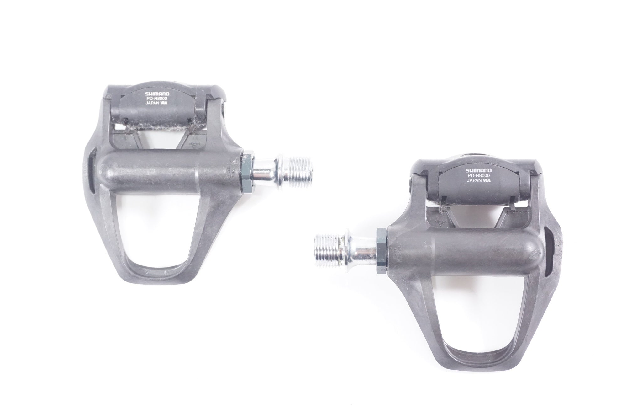 SHIMANO 「シマノ」 ULTEGRA PD-R8000 ビンディングペダル / AKIBA店