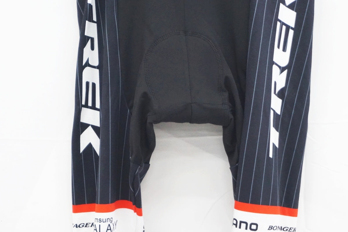 ブランド不明 Mサイズ サイクルタイツ / 大阪美原北インター店