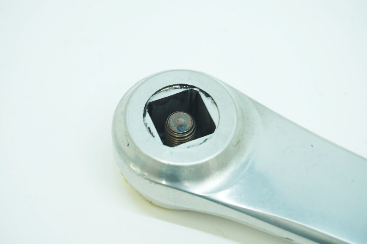 SHIMANO 「シマノ」 DURA-ACE FC-7410 53-39T 175mm クランク / 大阪美原北インター店