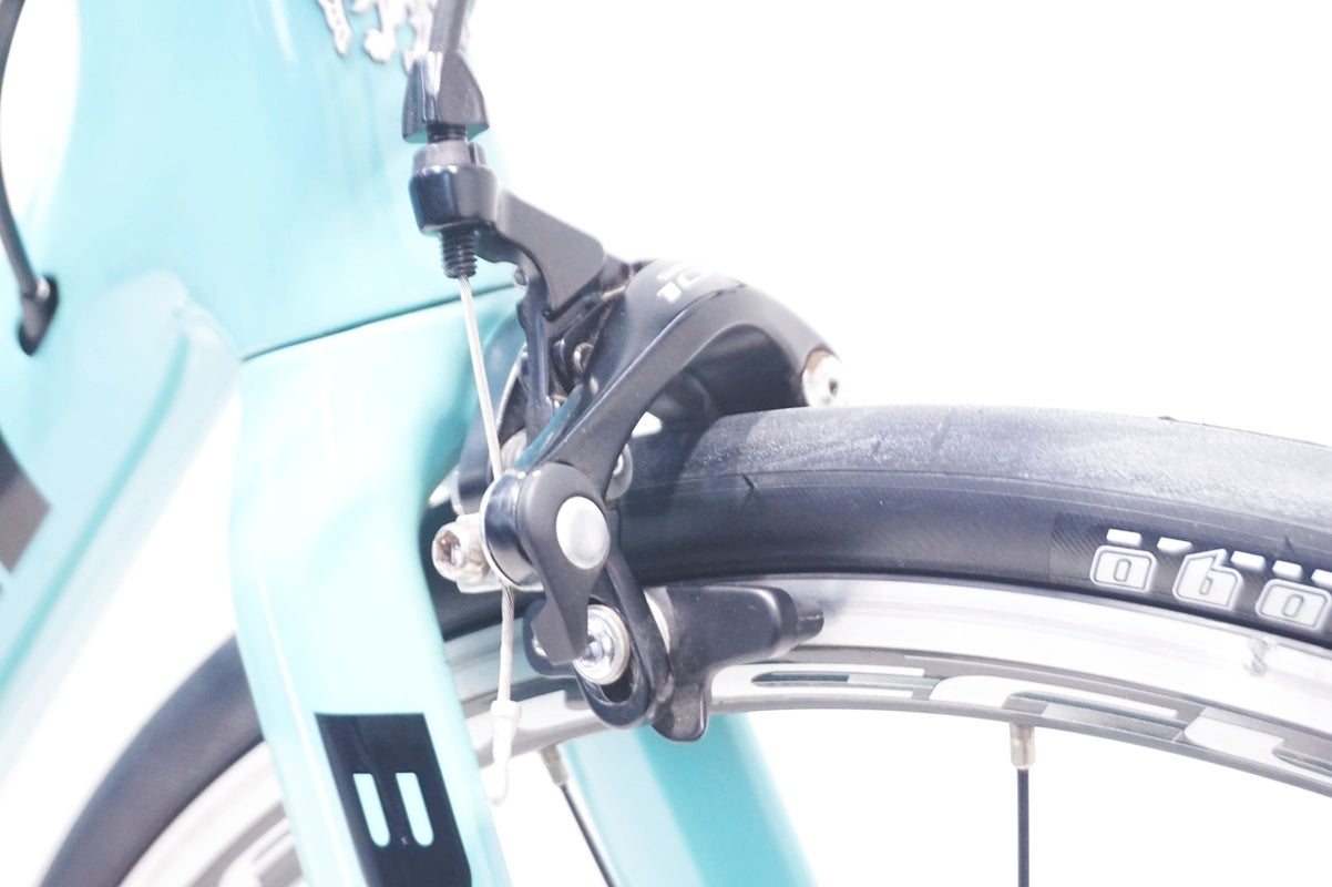 BIANCHI 「ビアンキ」 SEMPRE PRO 105 2016年モデル ロードバイク / 大阪門真店