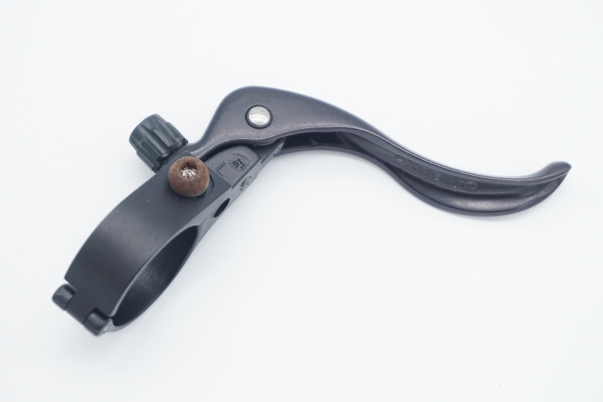 ブランド不明 ブレーキレバー / 滋賀大津店