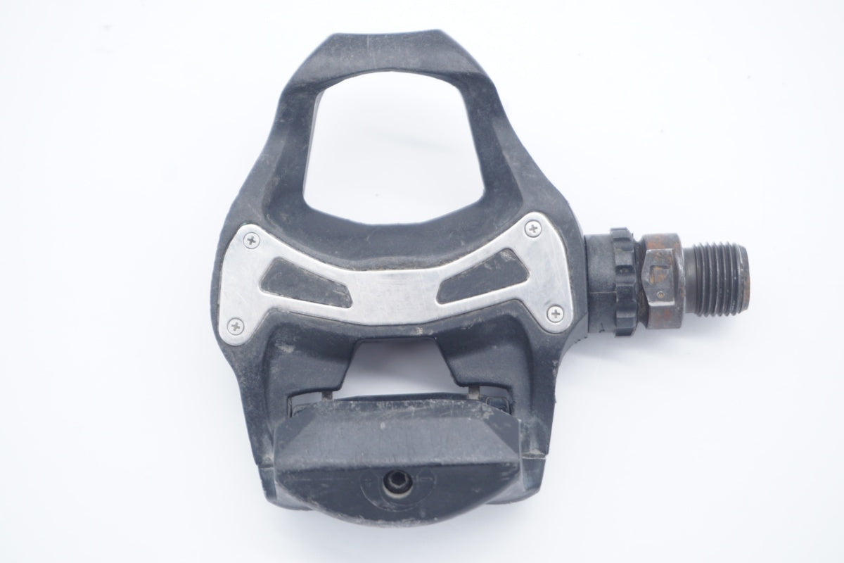 SHIMANO 「シマノ」 PD-RS500 ペダル / 滋賀大津店