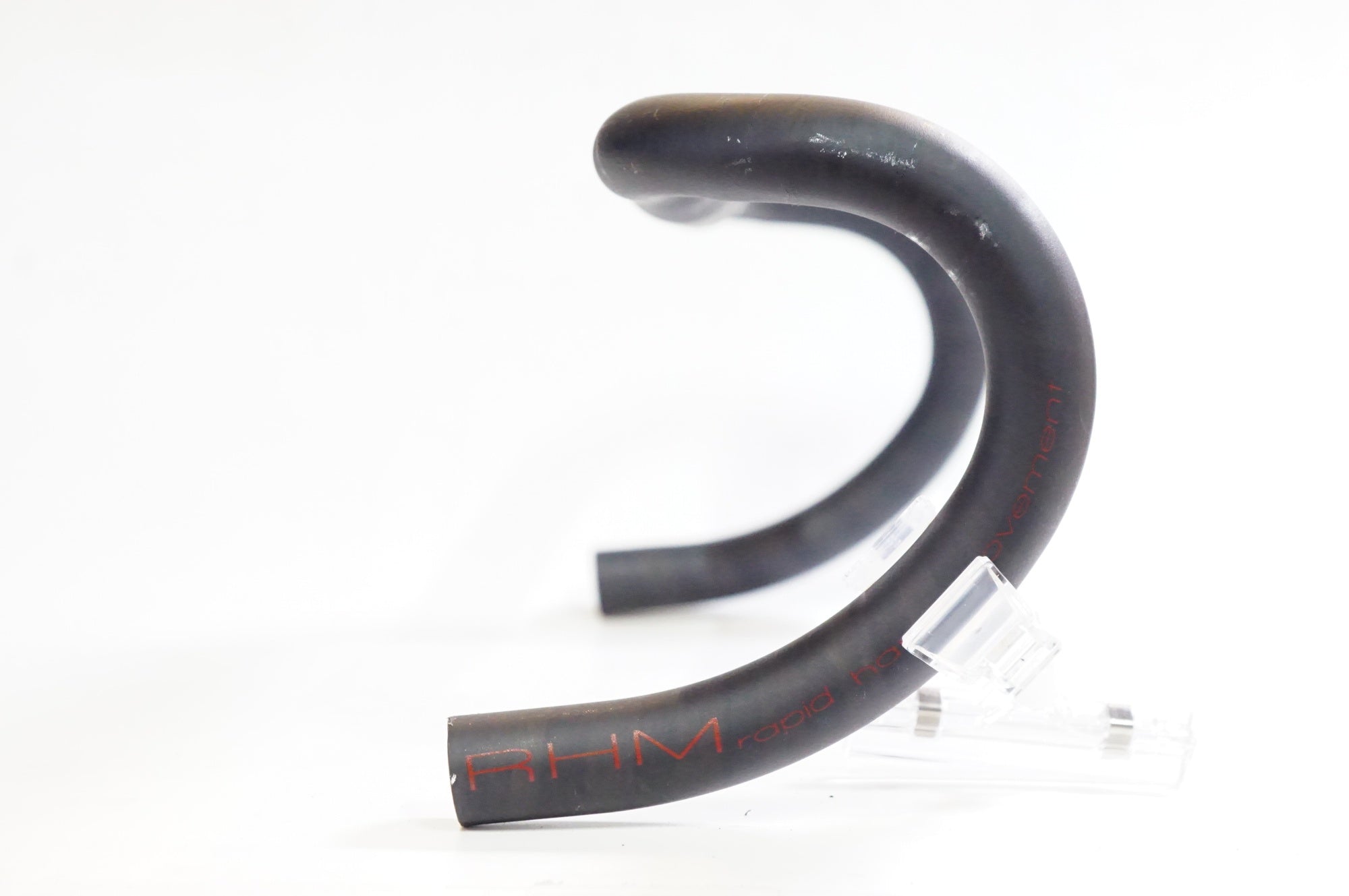 DEDA 「デダ」 ZERO100 RHM φ31.7 420mm(外-外) ハンドル / 熊谷本店