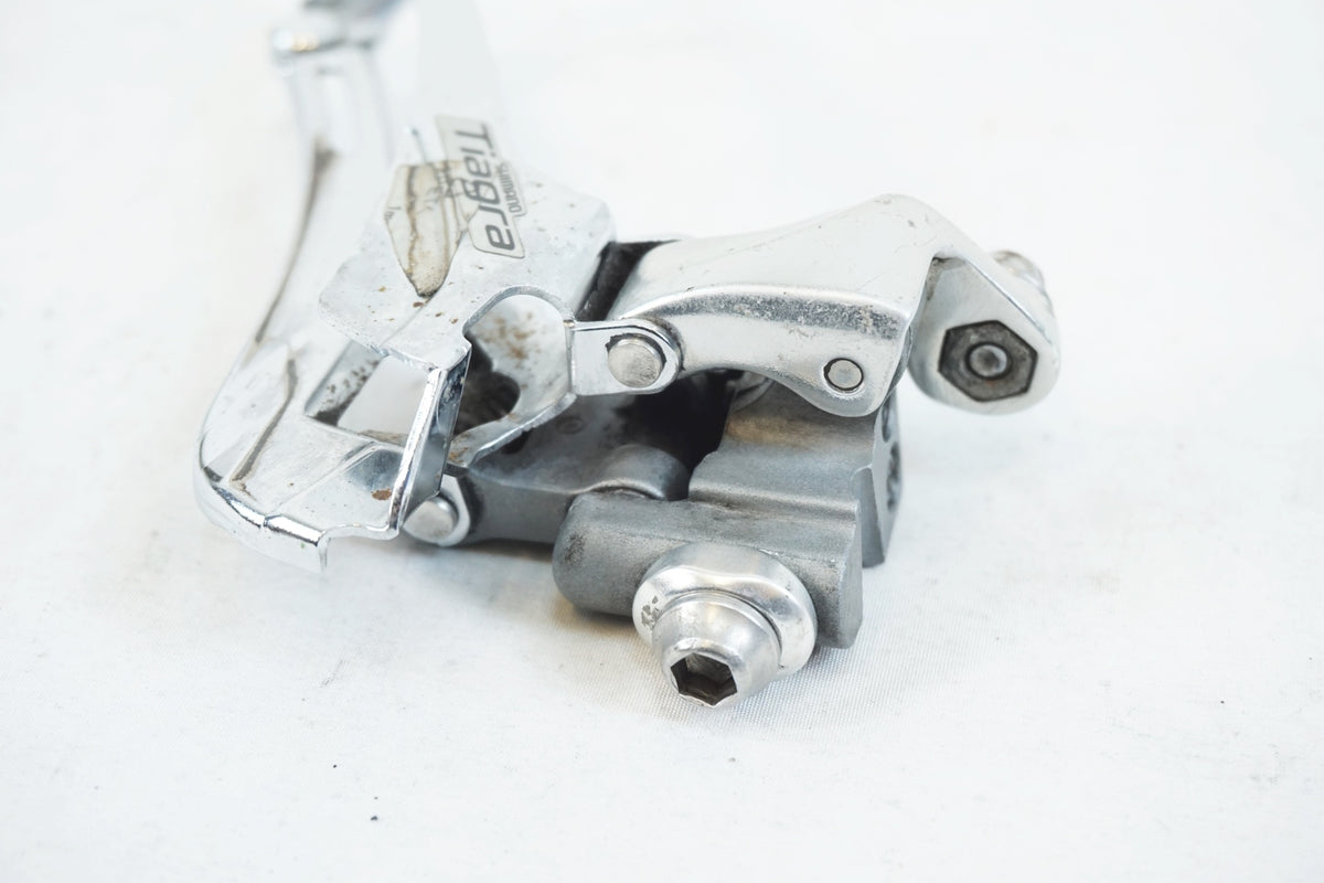 SHIMANO 「シマノ」 TIAGRA 4600 コンポセット / 有明ガーデン店