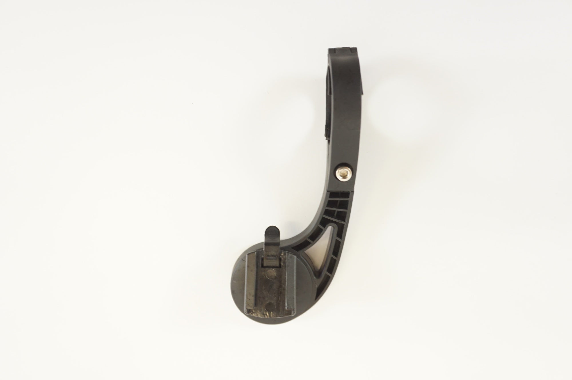 GARMIN 「ガーミン」 EDGE 830 (センサーセット) サイクルコンピューター / 宇都宮店