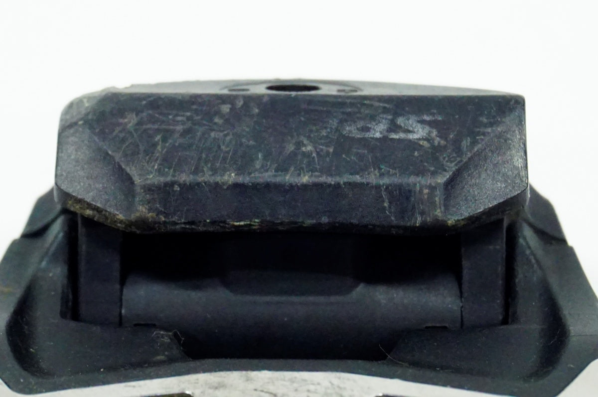 SHIMANO 「シマノ」 PD-R550 ペダル / 名古屋大須店