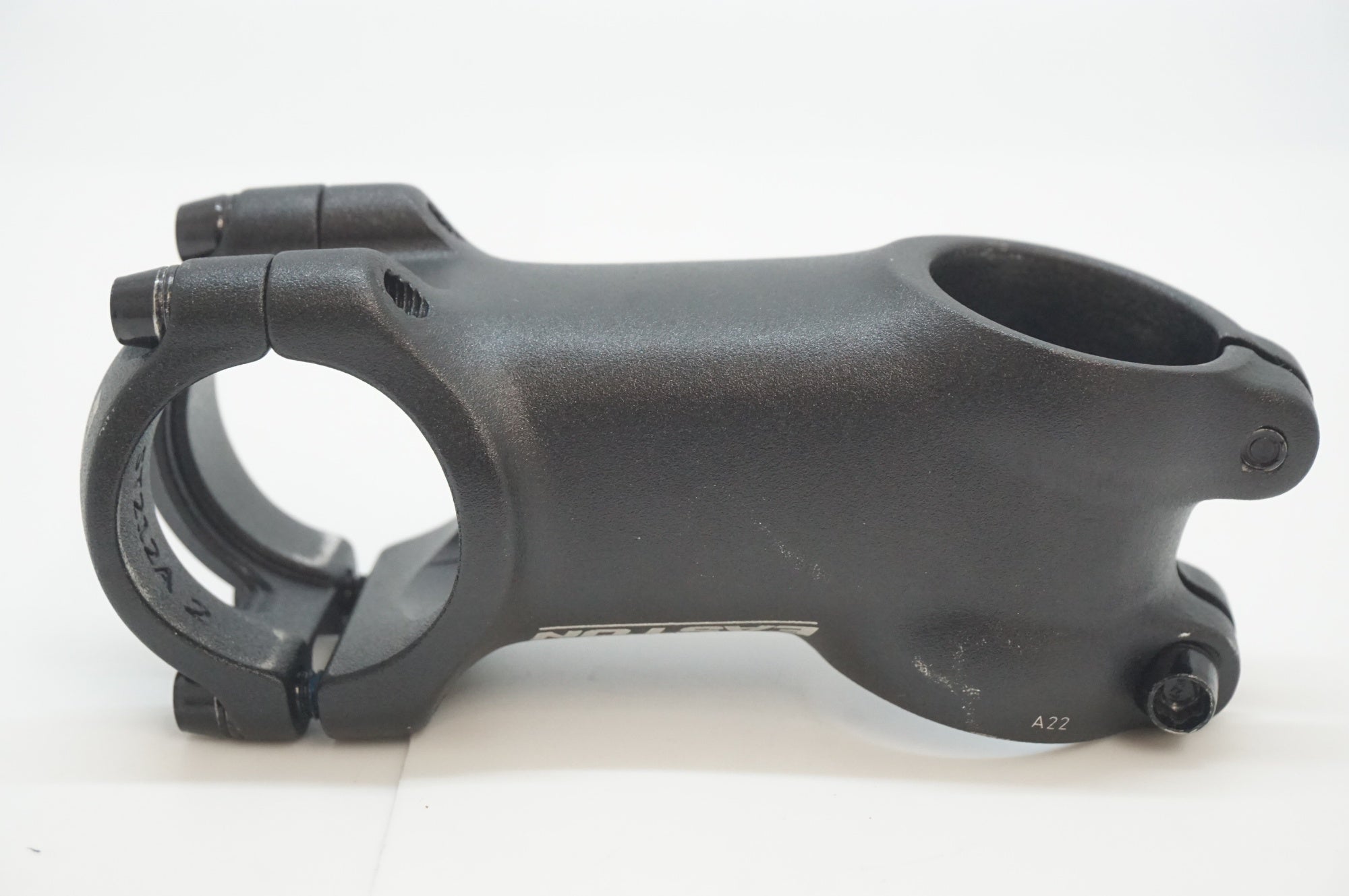 EASTON 「イーストン」 EA50 φ31.8 70mm ステム / 福岡店