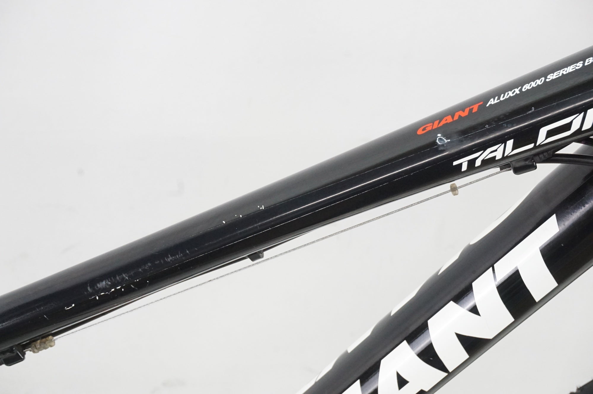 GIANT 「ジャイアント」 TALON 27.5 3 2015年モデル マウンテンバイク / 大宮店