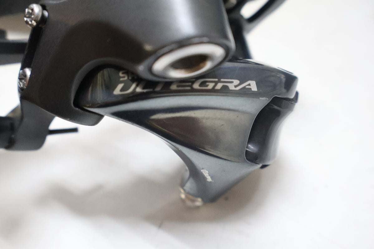 SHIMANO 「シマノ」 ULTEGRA RD-6800 リアディレイラー / 高知店