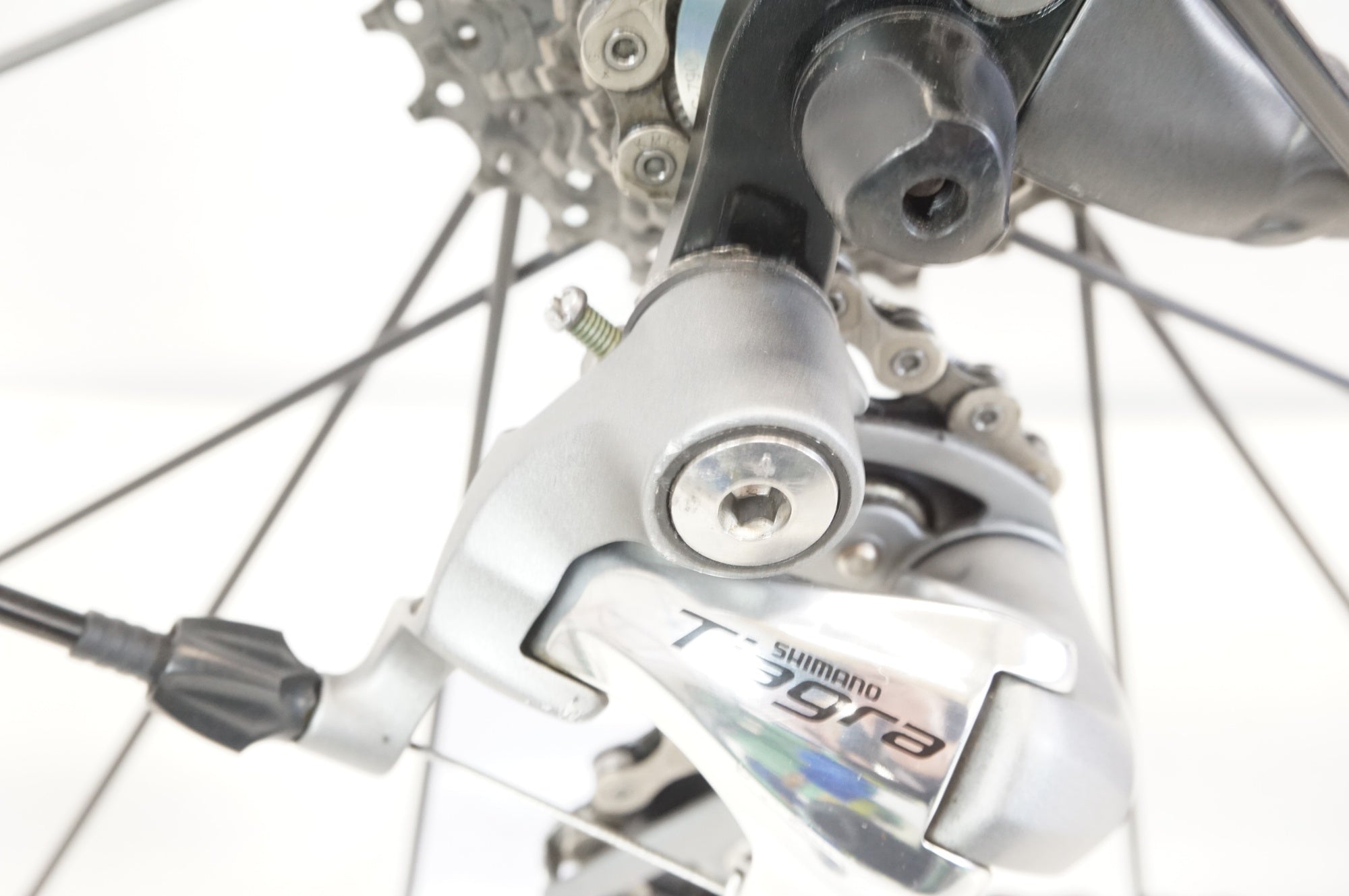 SPECIALIZED 「スペシャライズド」 DOLCE ELITE EQ 2015年モデル ロードバイク / 宇都宮店