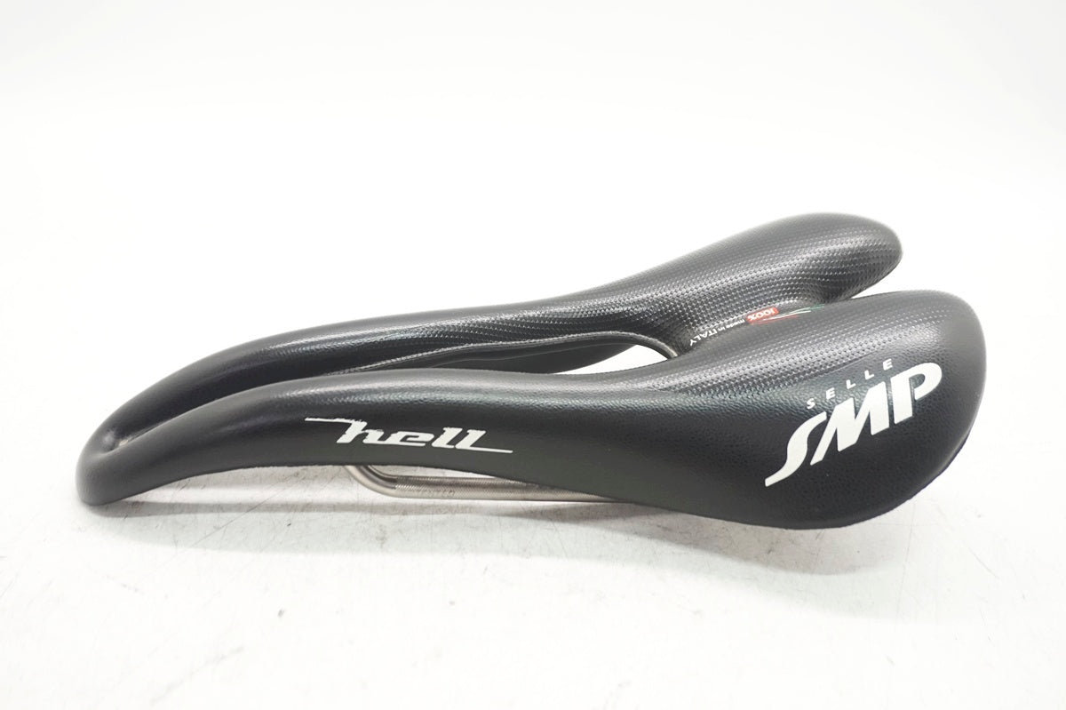 SELLE SMP 「セラエスエムピー」 NELLS サドル / 大阪門真店