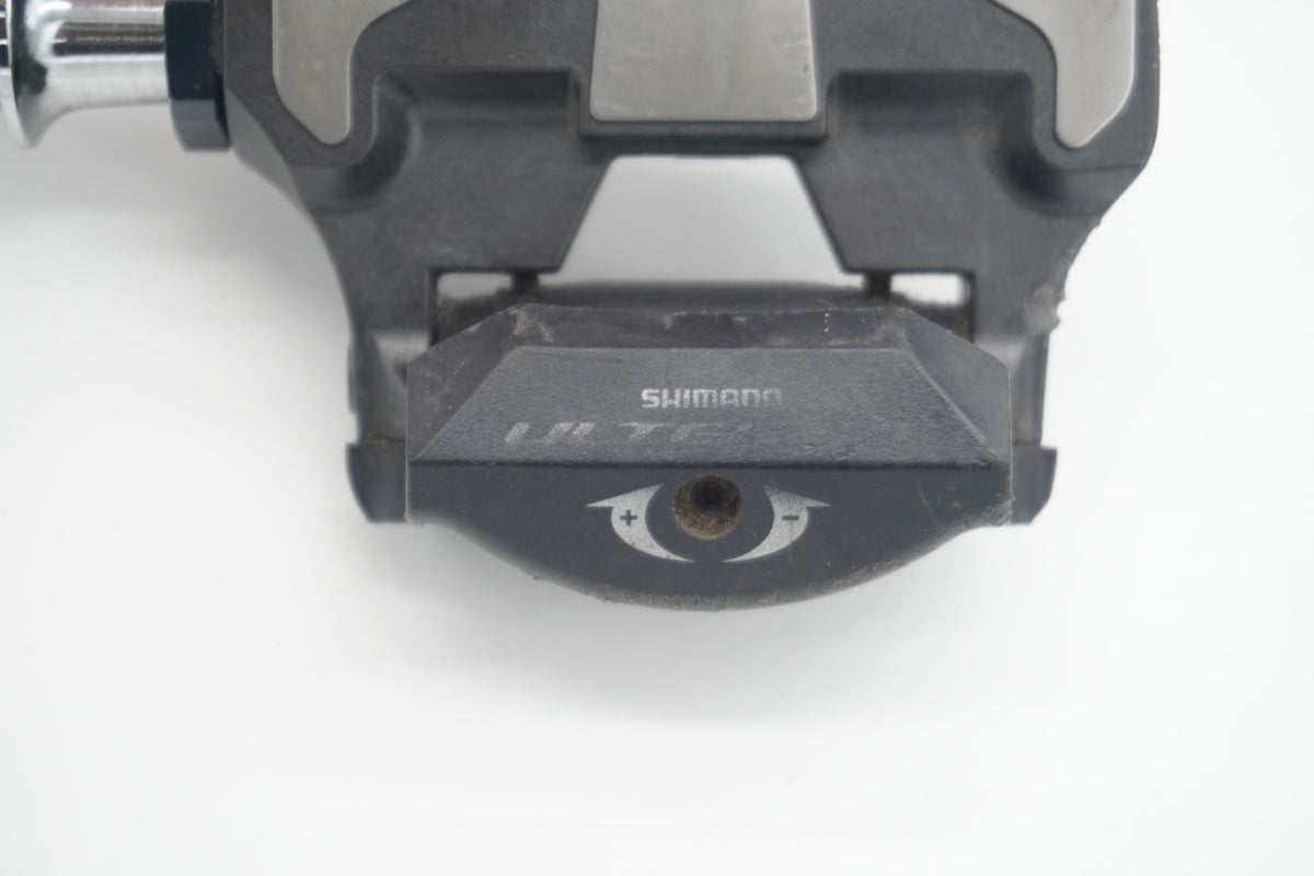 SHIMANO 「シマノ」 ULTEGRA PD-R8000 ペダル / 滋賀大津店