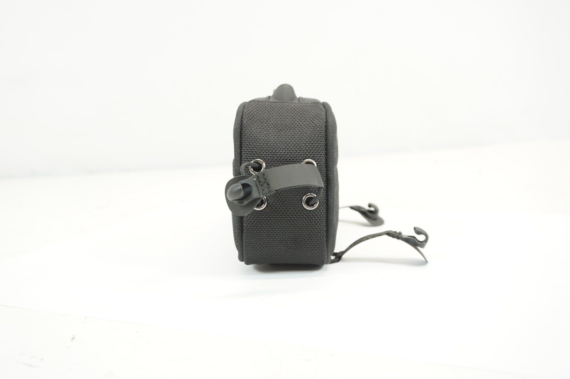 ROCKBROS 「ロックブロス」 トップチューブバッグ / 宇都宮店