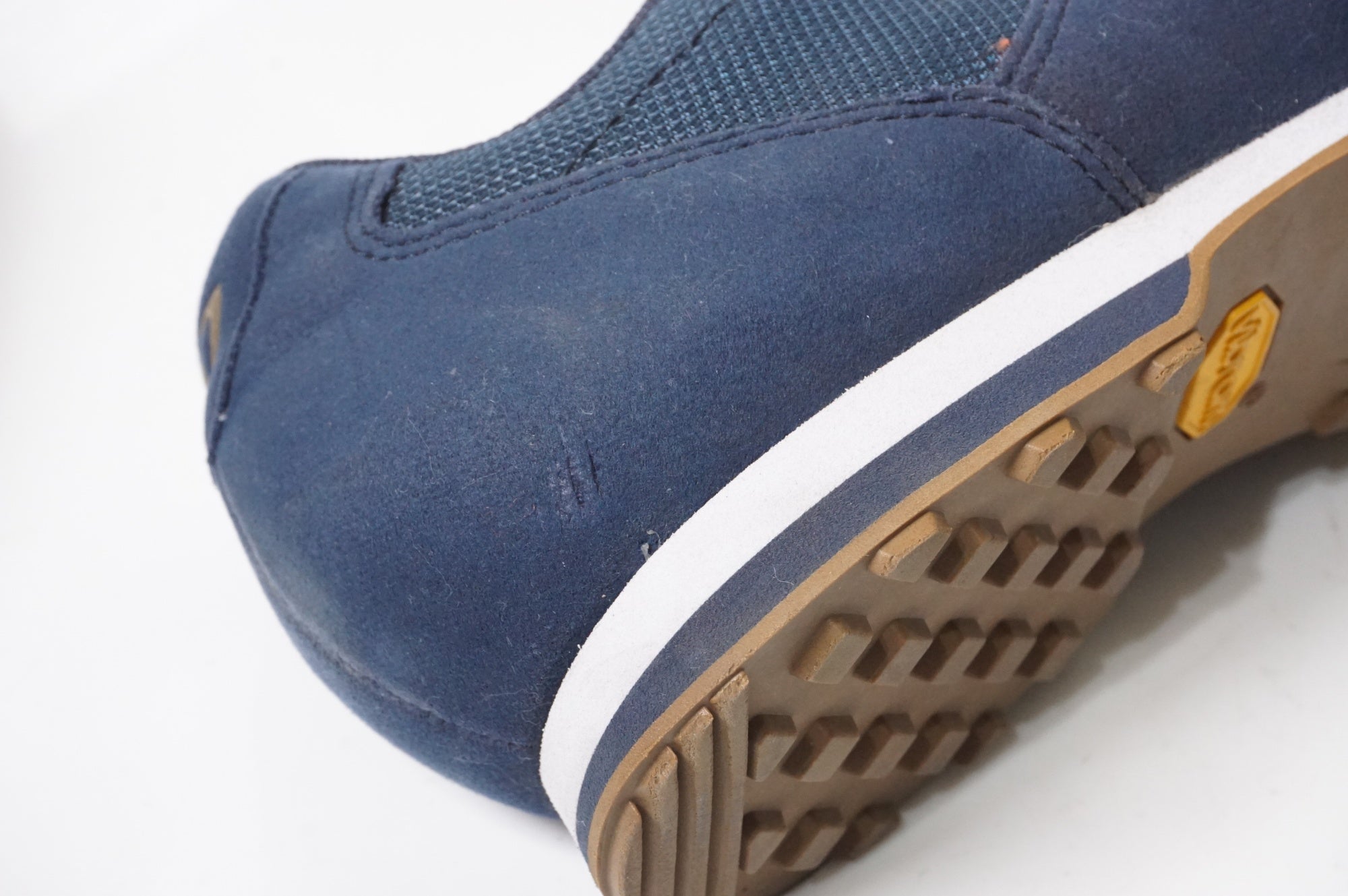 GIRO 「ジロ」 RUMBLE VR 41サイズ シューズ / AKIBA店