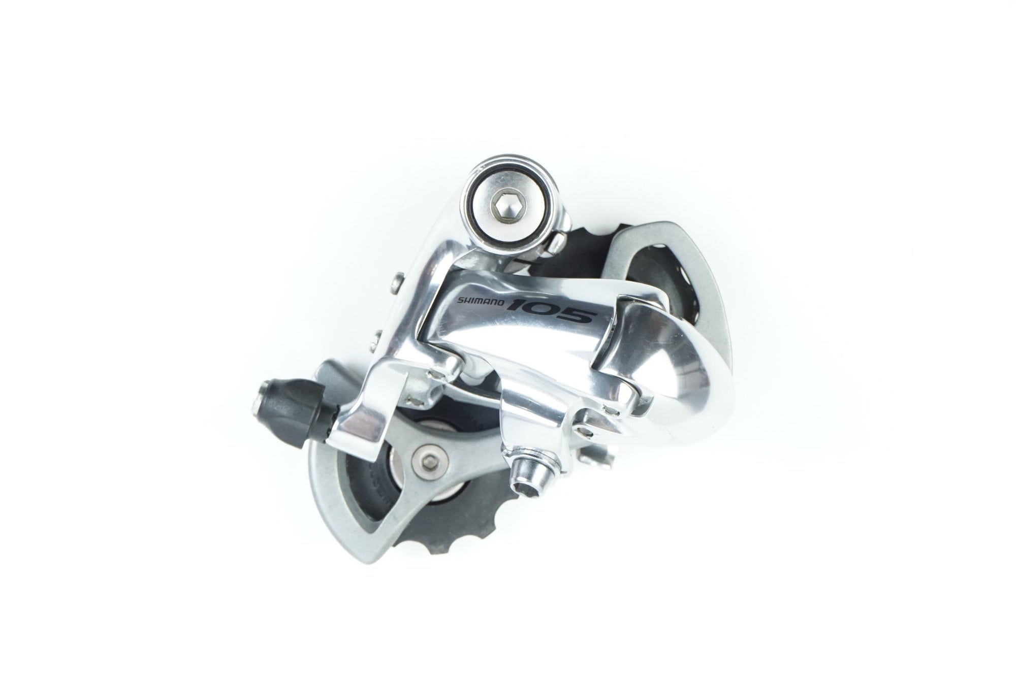 SHIMANO 「シマノ」 105 RD-5600 リアディレイラー / 中目黒店