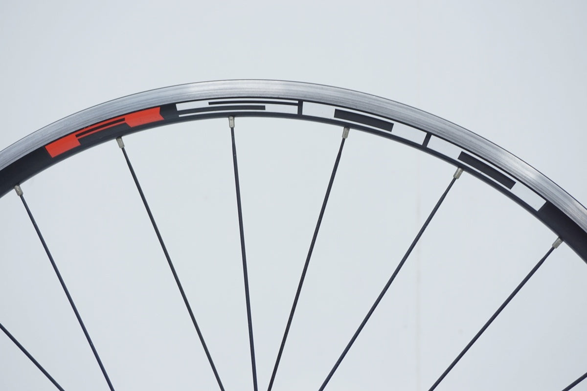 SHIMANO 「シマノ」 WH-R501 SHIMANO 10S ホイールセット / 京都八幡店