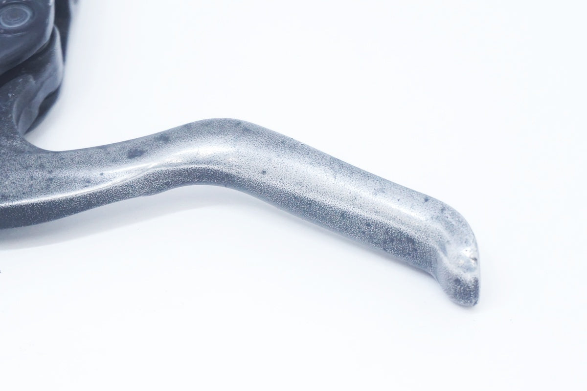 CANNONDALE 「キャノンデール」 ブレーキレバー / 大阪美原北インター店